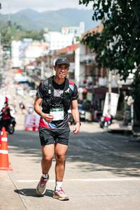 BIB: 
                            <button type="button" onclick="openModal(26403622)" class="btn btn-primary btn-sm float-right btn-popup" data-toggle="modal" data-target=".modal-high-quality">
                        <i class="fas fa-shopping-cart"></i> Add to Cart
                    </button>
                                            <button type="button" onclick="isThisMe(26403622, true)" class="btn btn-success btn-sm float-right btn-popup btn-isme hidden" data-toggle="tooltip" data-placement="bottom" title="นี่คือรูปของคุณใช่ไหม คลิกที่นี่เพื่อเอาเข้าอัลบั้ม">
                        <i class="fas fa-plus"></i> Add to album
                    </button>
                    <button type="button" onclick="isThisMe(26403622, false)" class="btn btn-warning btn-sm float-right btn-popup btn-isnotme hidden">
                        <i class="fas fa-ban"></i> Remove from album
                    </button>